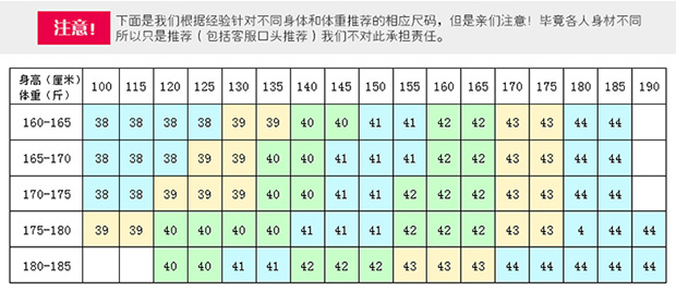 详情_07.jpg