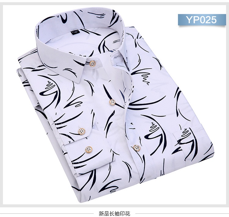 印花详情_19.jpg